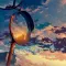 使用Hugo + Decap CMS + GitLab + Cloudflare Pages搭建博客的折腾过程